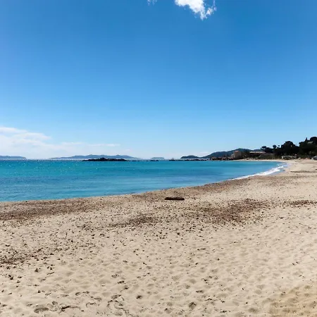 Le Marbello By Interhome * Le Lavandou