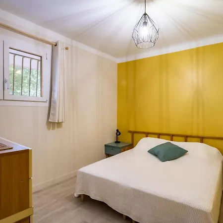 Le Marbello By Interhome