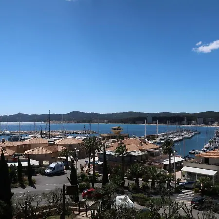 Le Marbello By Interhome *