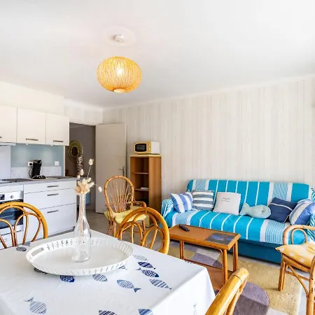 Le Marbello By Interhome * 르 라방두